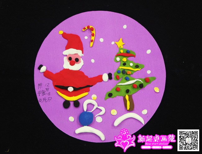 ��ԥ�ݣ�����