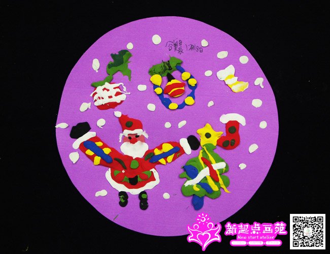 �Ȱ³�������