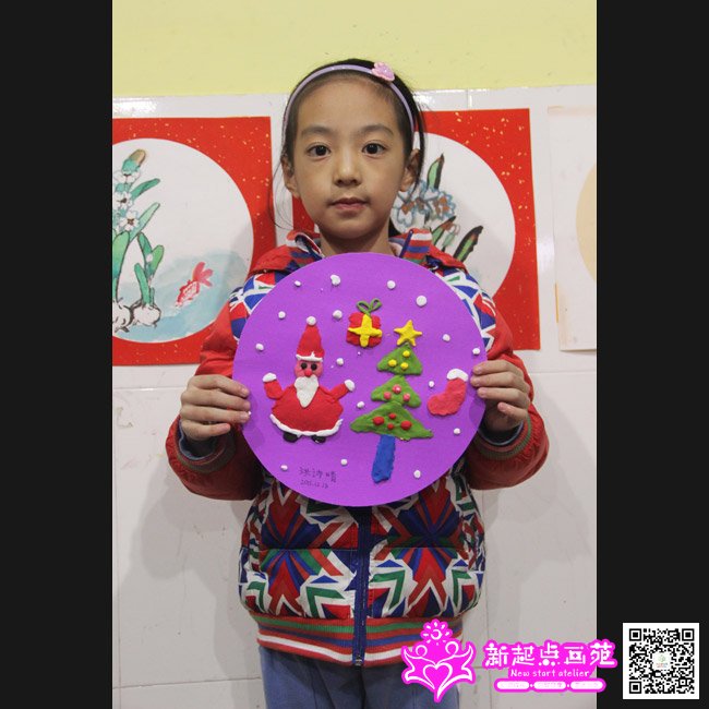 ��ʫ�磨����