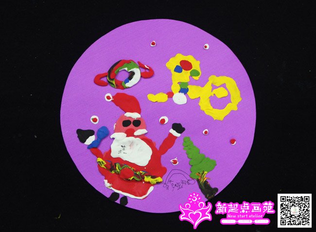 ���ͮ������