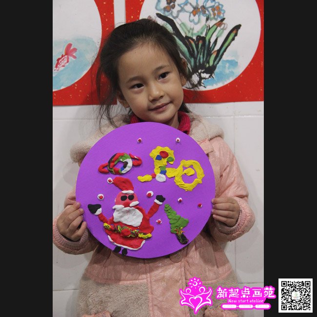 ���ͮ������