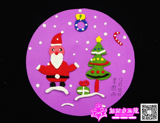 ��˼�꣨����