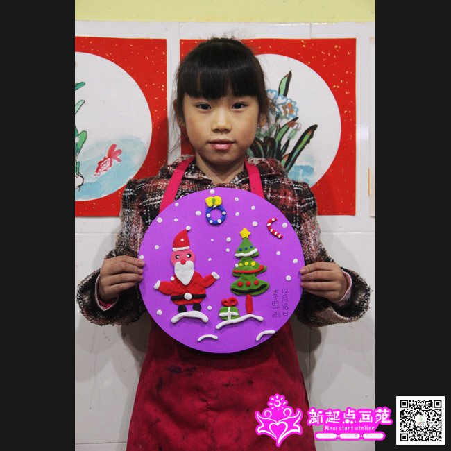 ��˼�꣨����