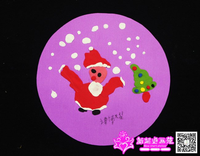 ̷��ҫ������