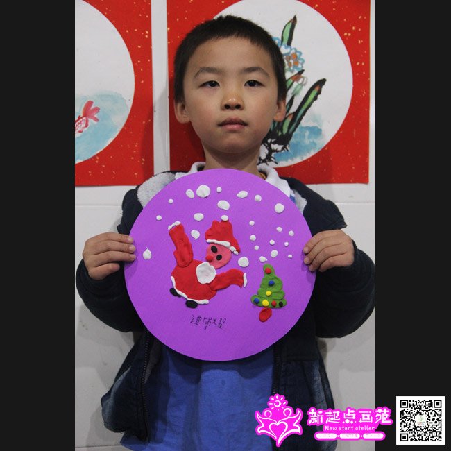 ̷��ҫ������