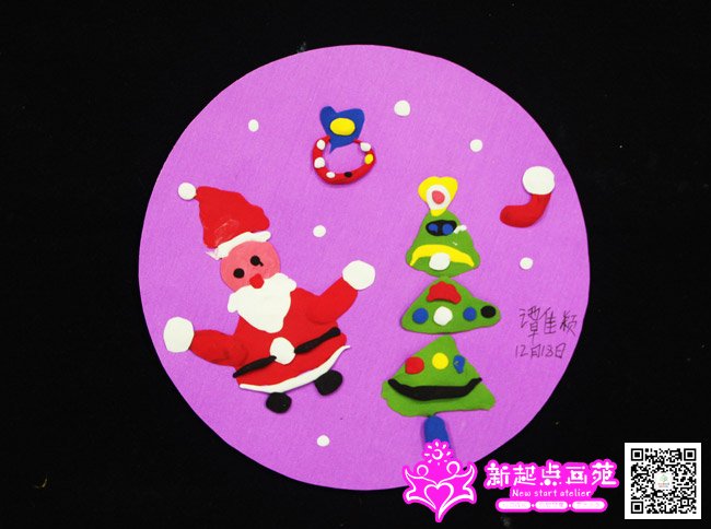 ̷��ӱ������