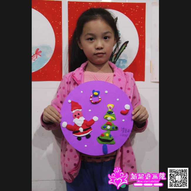 ̷��ӱ������