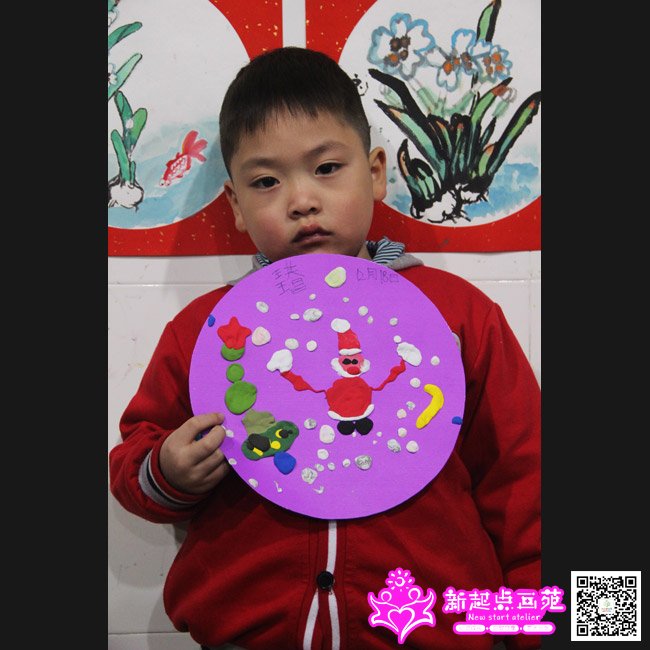 ������������