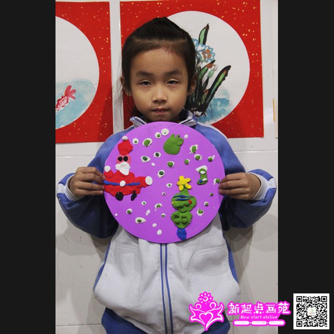 �����⣨����