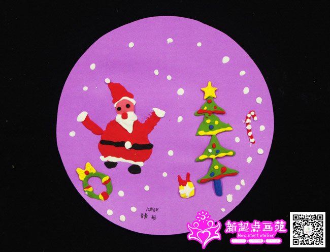 �������