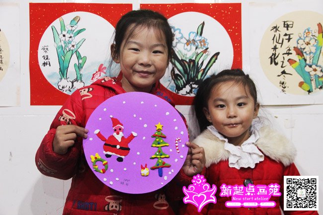 �������