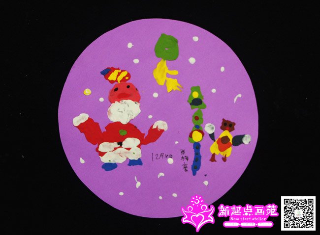 ������������