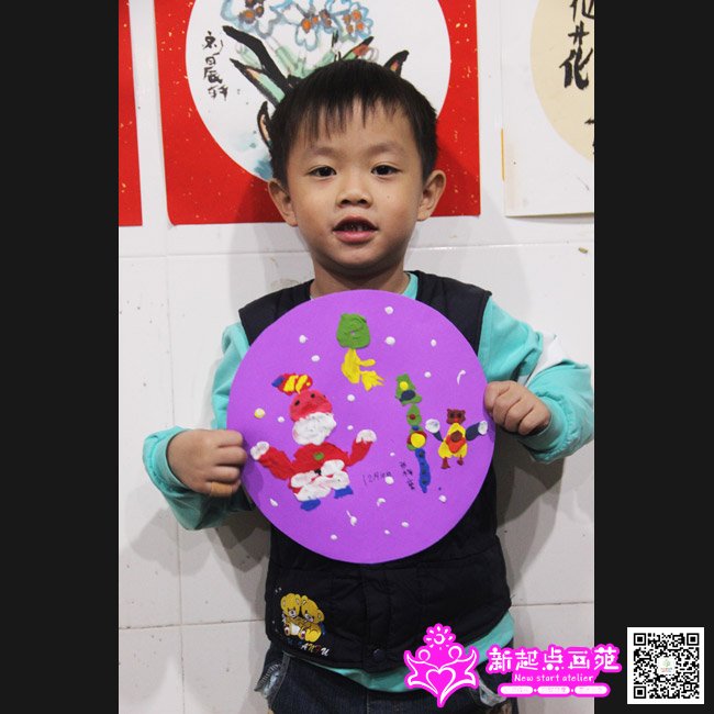 ������������