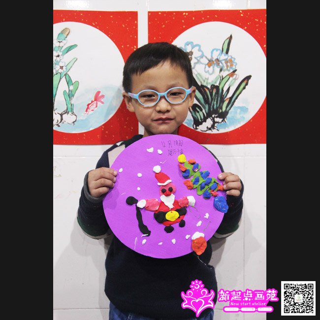 ����婣�����