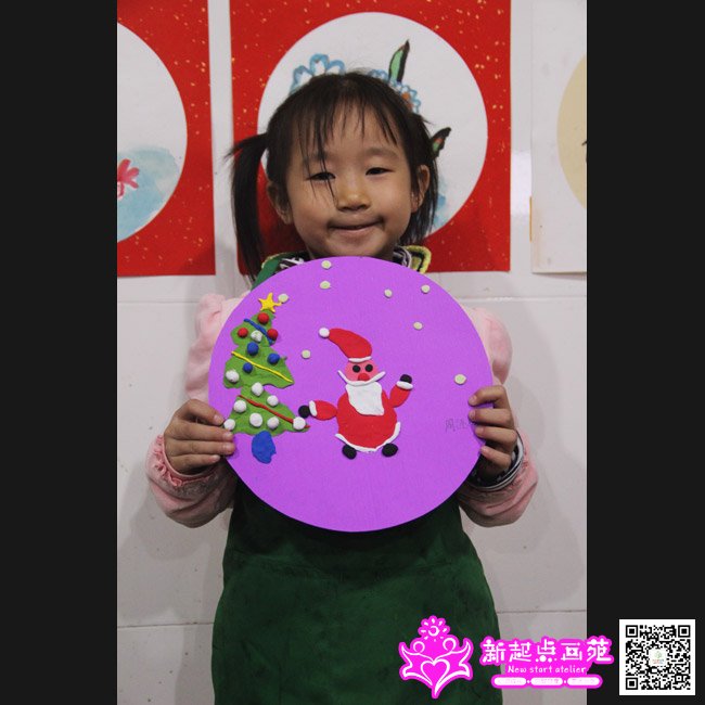 �����գ�����