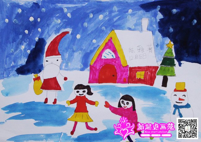 �����䣨����