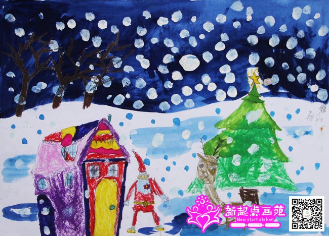 �����ţ�����