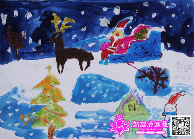 �ƾ��ɣ�����