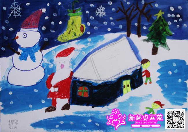 ����巣�����