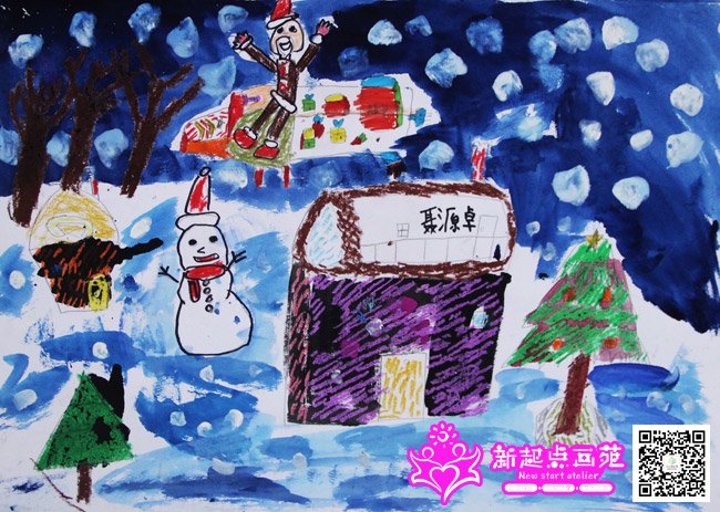 ��Դ׿������