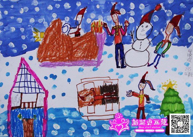 ��ӳ��������