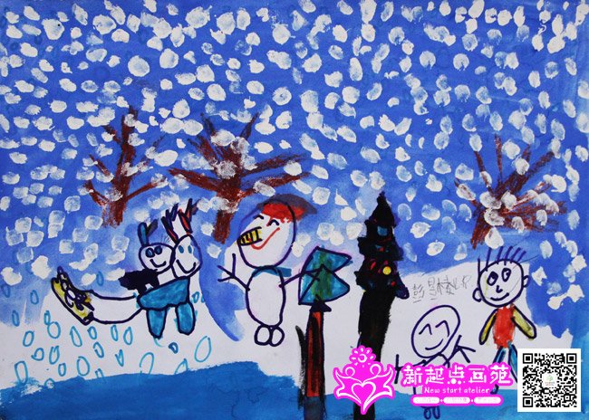 �����⣨����