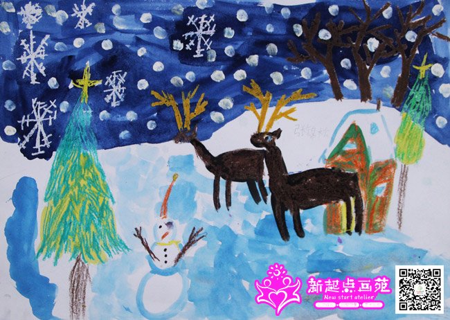 �Ž��ɣ�����