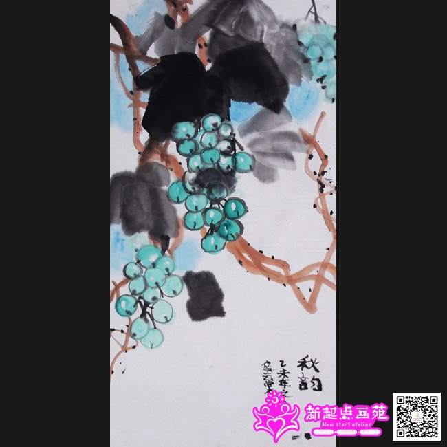 �����ѣ�����