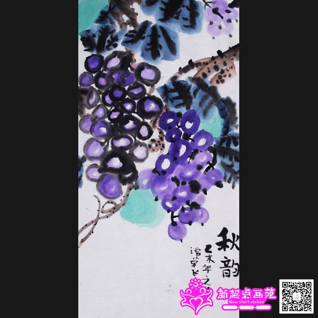 ̷�ٷɣ�����