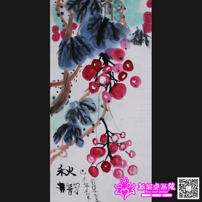 �����ۣ�����