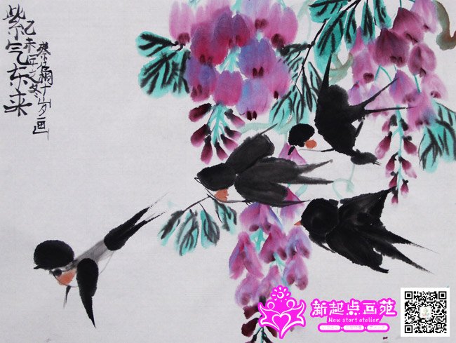 �̼�ͩ������