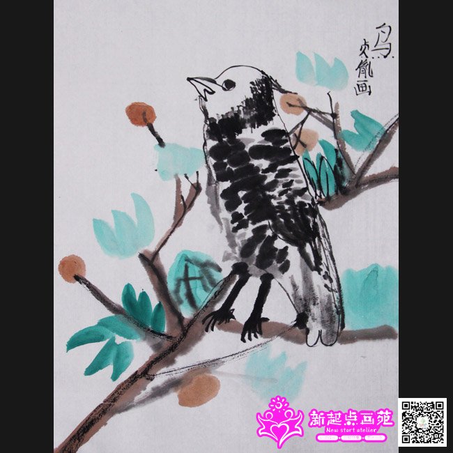 л��ط������