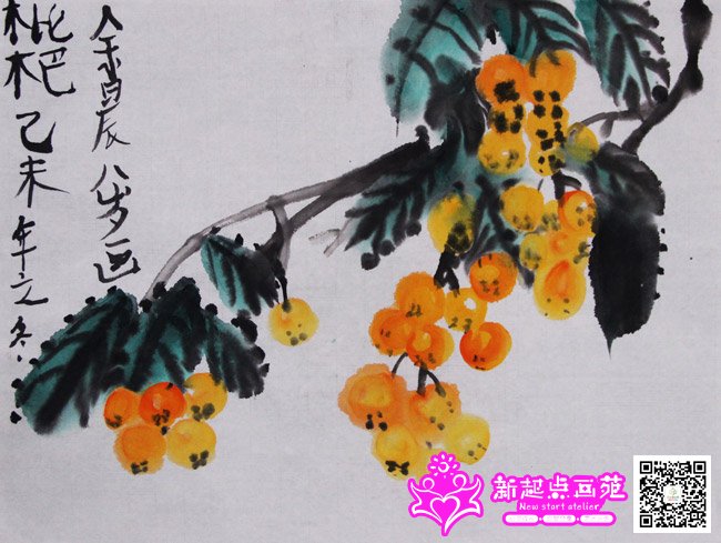 �೿������