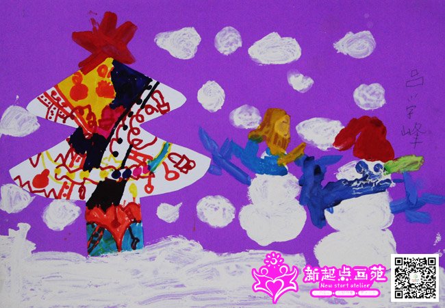 ��ѧ�壨����