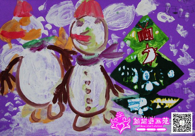 ������������