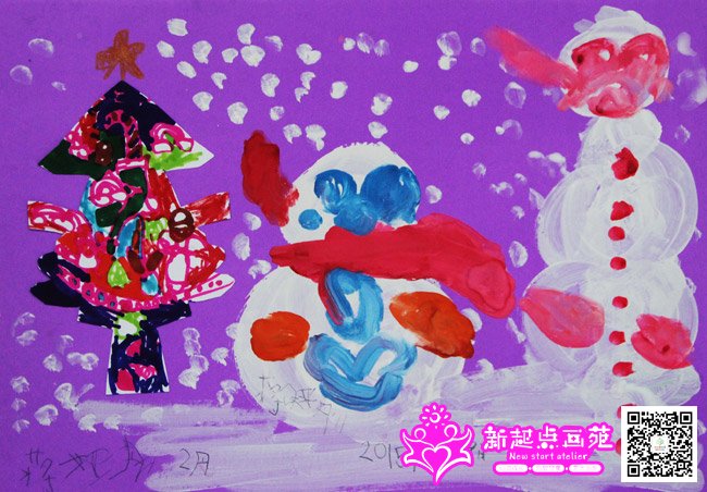 ���ͮ������