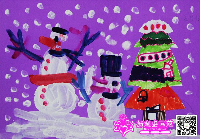 ����ɺ������