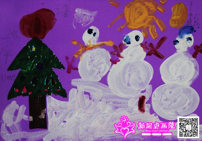 �����ڣ�����