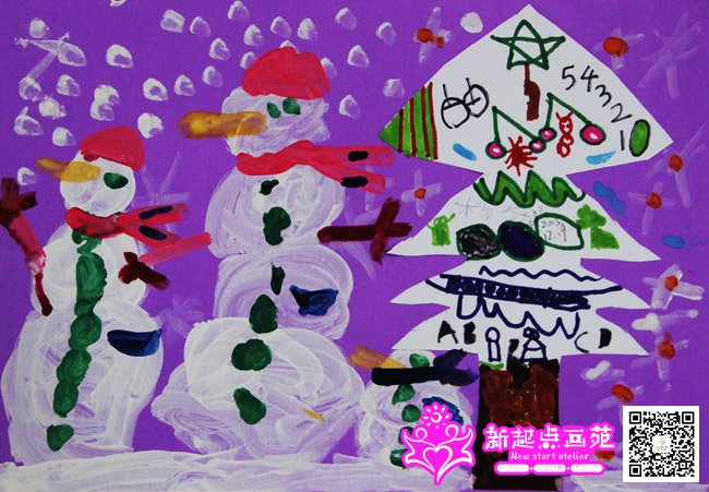 �����ڣ�����