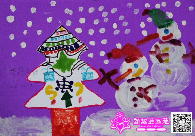 ֣����������