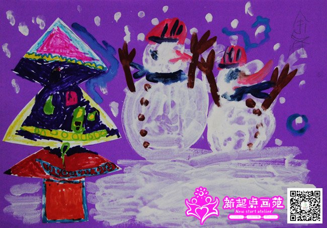 �����󣨻���