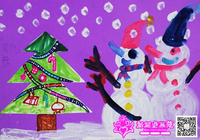 �����գ�����