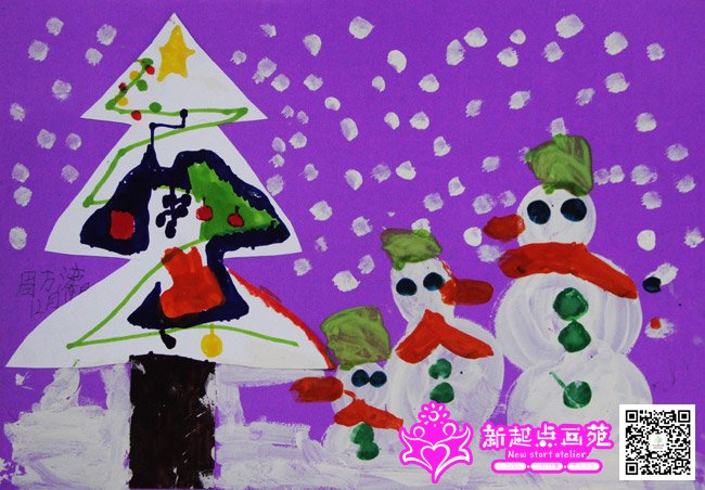 ����婣�����