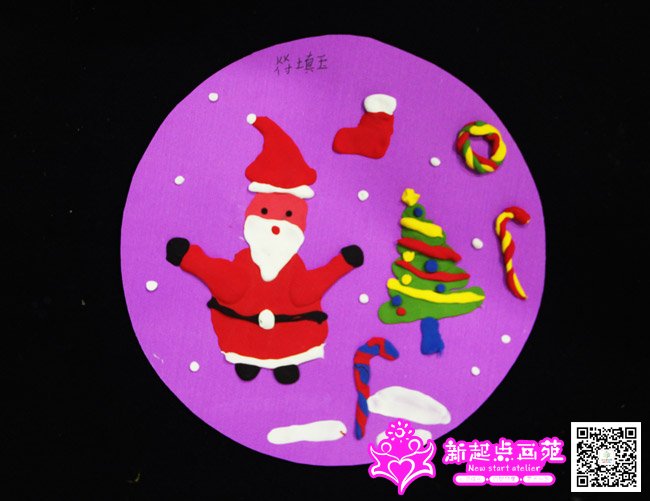 �����񣨻���