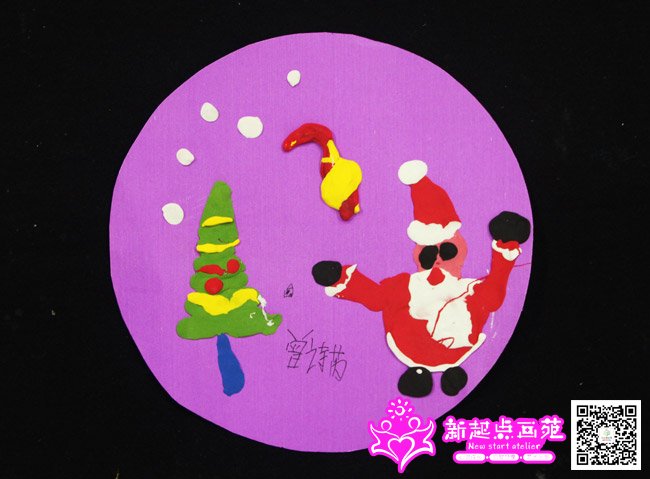 ��ʫ�ǣ�����