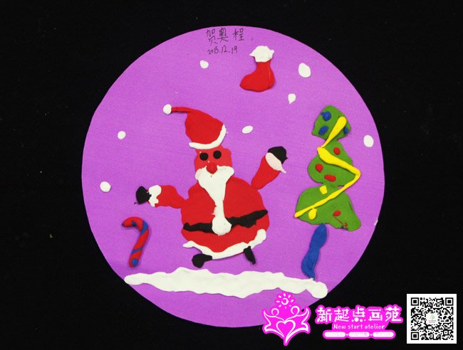 �ذ³̣�����