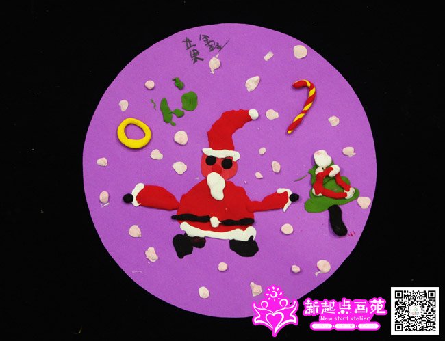 ���Σ�����