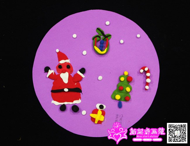 �����أ�����