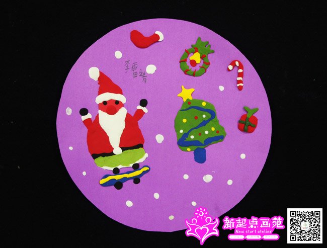 ���׾�������