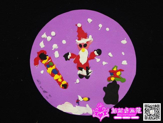 �����⣨����